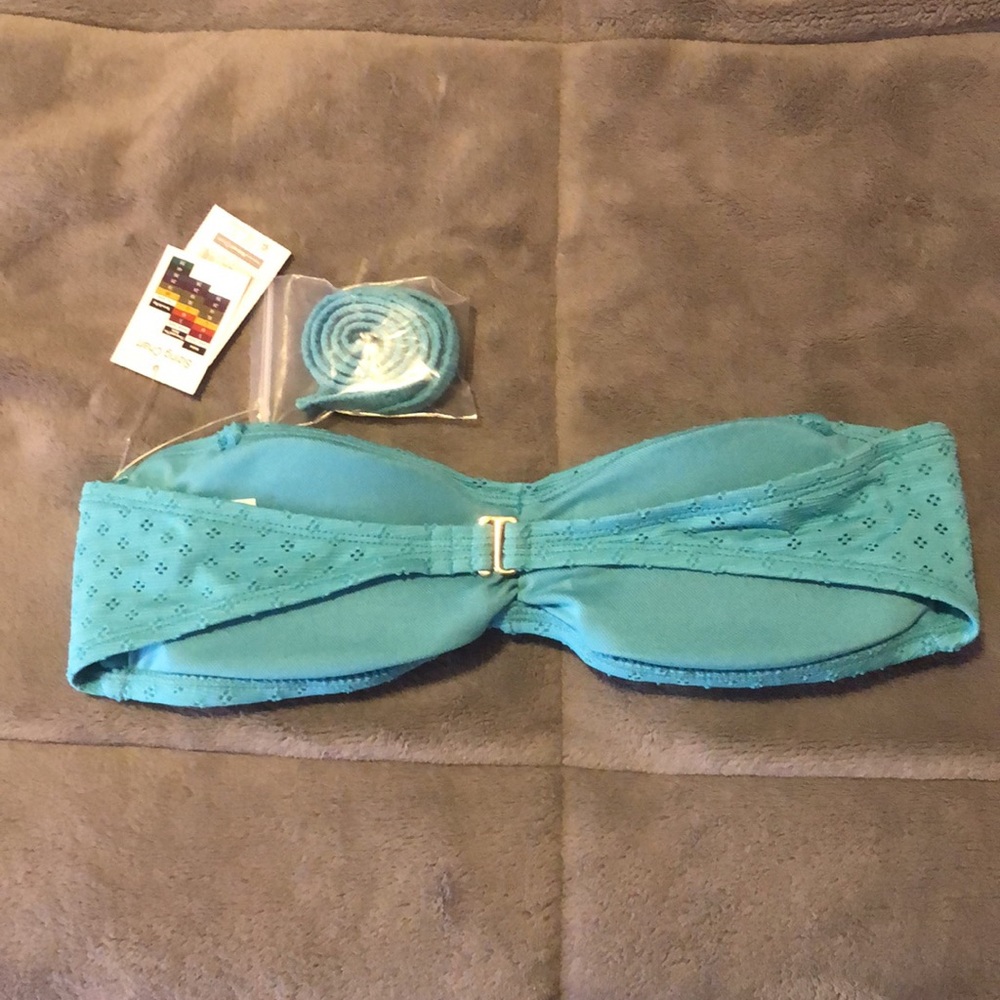 Bikini top - Picture 3 of 3